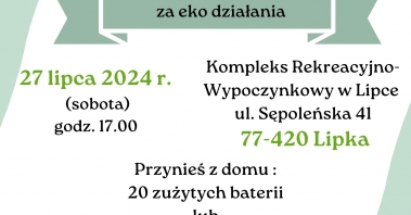 Sadzonki do rozdania za eko działania Lipka.jpg